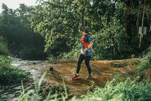 BIB: 
                            <button type="button" onclick="openModal(26045759)" class="btn btn-primary btn-sm float-right btn-popup" data-toggle="modal" data-target=".modal-high-quality">
                        <i class="fas fa-shopping-cart"></i> Add to Cart
                    </button>
                                            <button type="button" onclick="isThisMe(26045759, true)" class="btn btn-success btn-sm float-right btn-popup btn-isme hidden" data-toggle="tooltip" data-placement="bottom" title="นี่คือรูปของคุณใช่ไหม คลิกที่นี่เพื่อเอาเข้าอัลบั้ม">
                        <i class="fas fa-plus"></i> Add to album
                    </button>
                    <button type="button" onclick="isThisMe(26045759, false)" class="btn btn-warning btn-sm float-right btn-popup btn-isnotme hidden">
                        <i class="fas fa-ban"></i> Remove from album
                    </button>